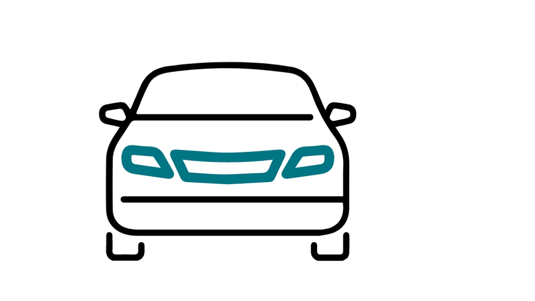 car finance